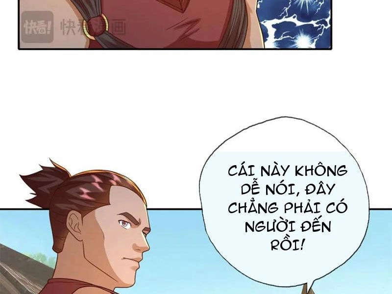 Ta Có Thể Đốn Ngộ Vô Hạn Chapter 128 - 11