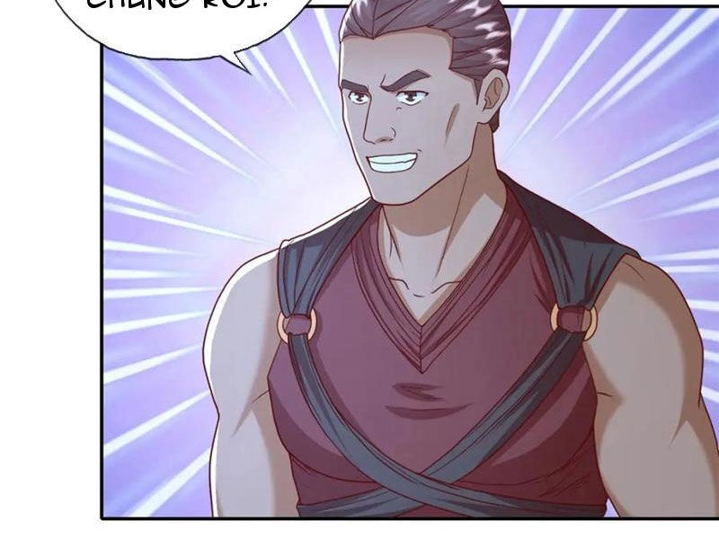 Ta Có Thể Đốn Ngộ Vô Hạn Chapter 128 - 18