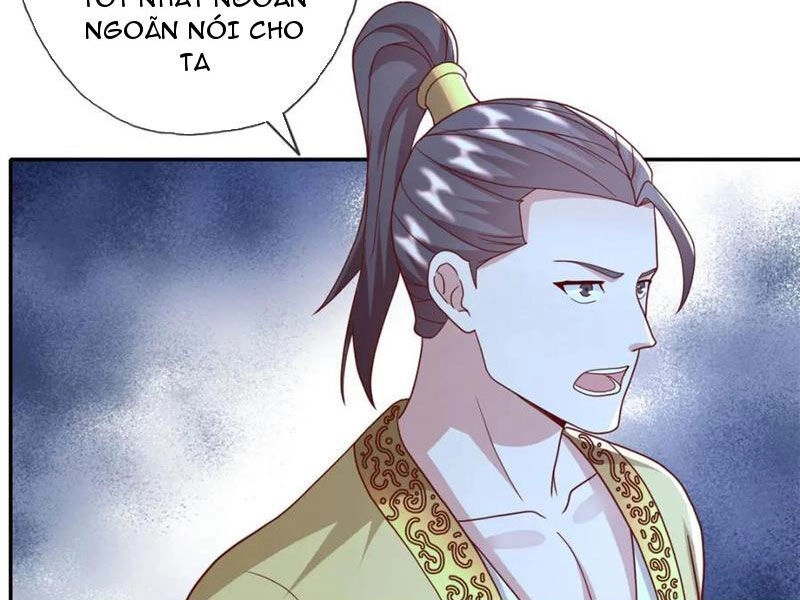 Ta Có Thể Đốn Ngộ Vô Hạn Chapter 128 - 23