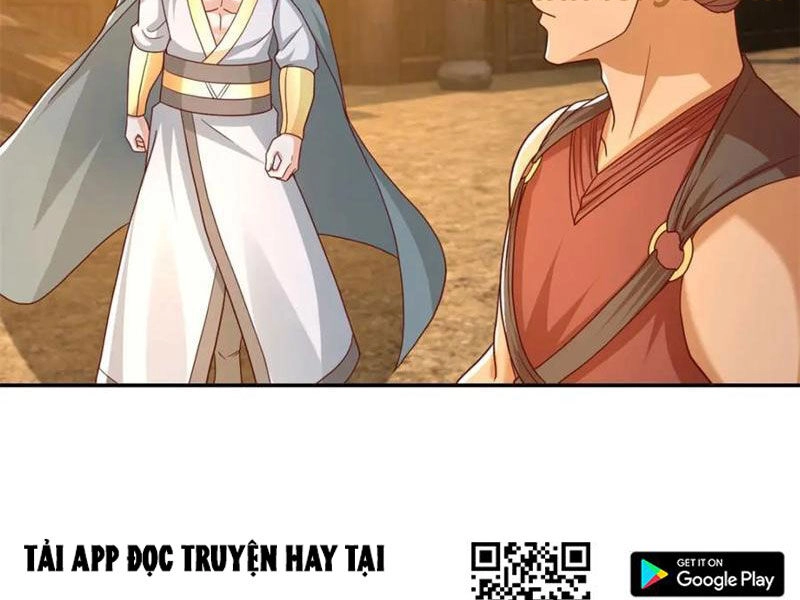 Ta Có Thể Đốn Ngộ Vô Hạn Chapter 128 - 27