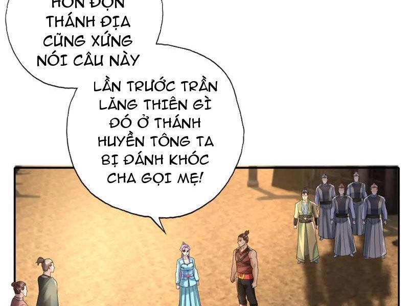 Ta Có Thể Đốn Ngộ Vô Hạn Chapter 128 - 31