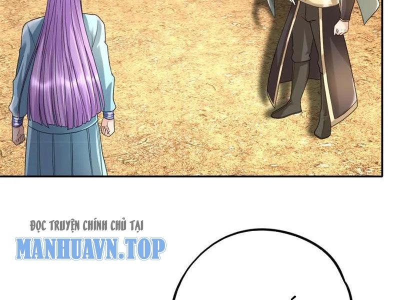 Ta Có Thể Đốn Ngộ Vô Hạn Chapter 128 - 39