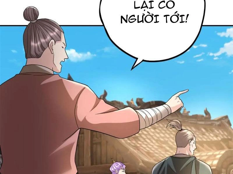 Ta Có Thể Đốn Ngộ Vô Hạn Chapter 128 - 40