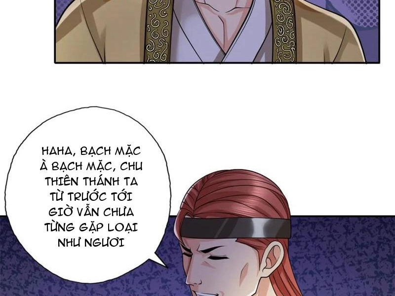 Ta Có Thể Đốn Ngộ Vô Hạn Chapter 130 - 2