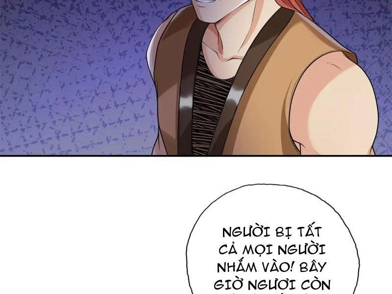 Ta Có Thể Đốn Ngộ Vô Hạn Chapter 130 - 3