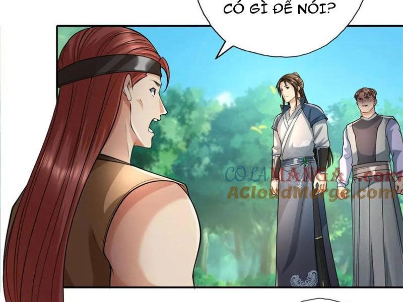 Ta Có Thể Đốn Ngộ Vô Hạn Chapter 130 - 4