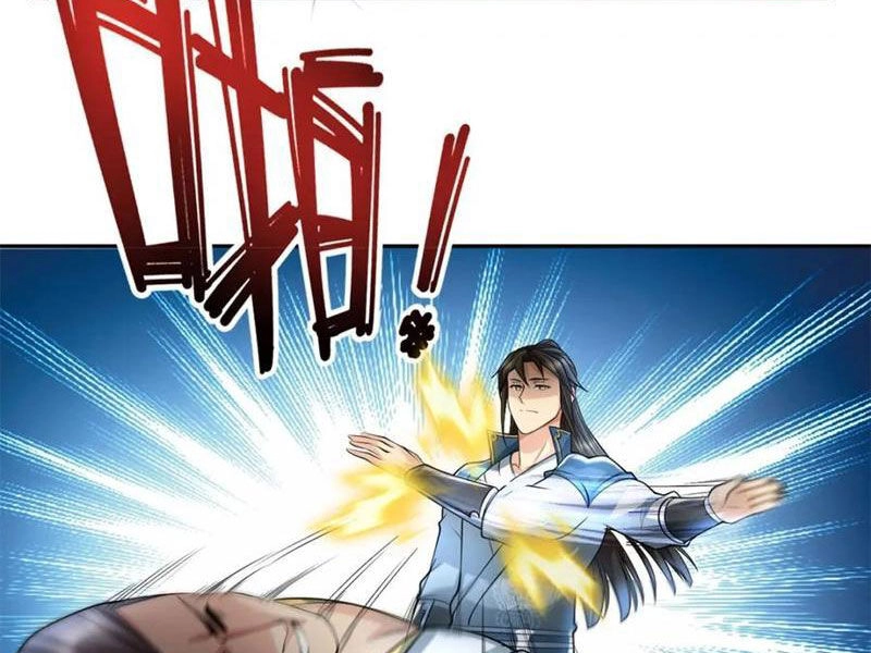 Ta Có Thể Đốn Ngộ Vô Hạn Chapter 130 - 8