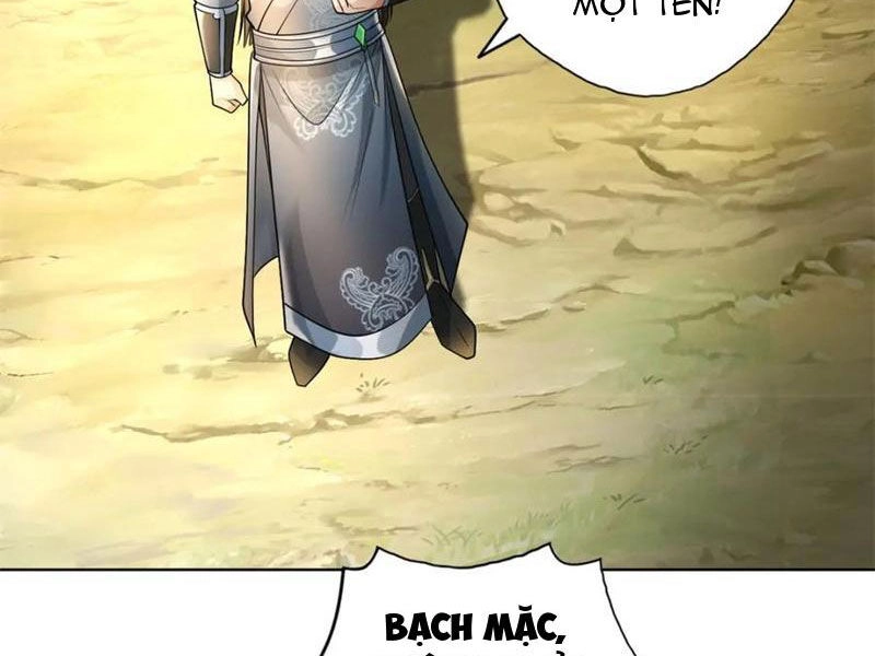 Ta Có Thể Đốn Ngộ Vô Hạn Chapter 130 - 10