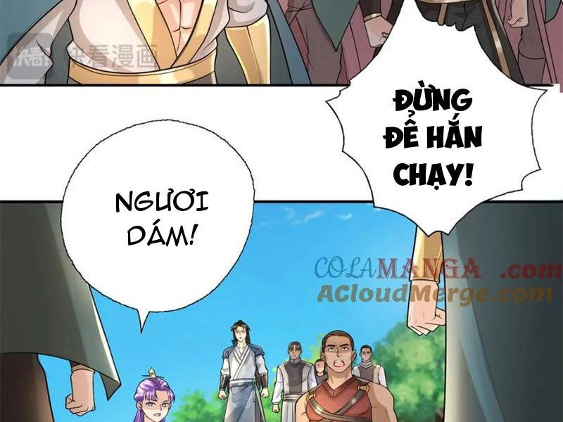 Ta Có Thể Đốn Ngộ Vô Hạn Chapter 130 - 16