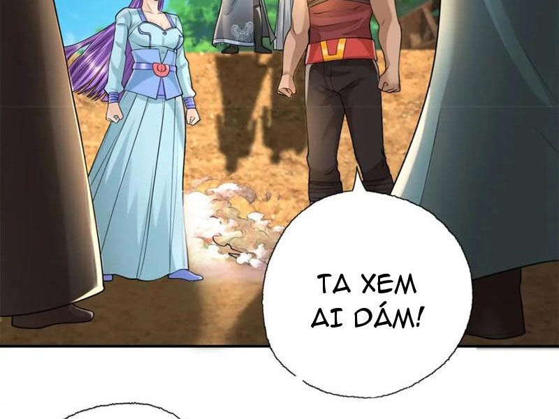 Ta Có Thể Đốn Ngộ Vô Hạn Chapter 130 - 17