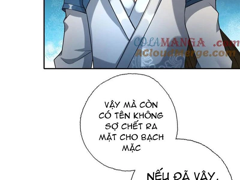 Ta Có Thể Đốn Ngộ Vô Hạn Chapter 130 - 19