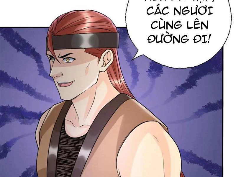 Ta Có Thể Đốn Ngộ Vô Hạn Chapter 130 - 20