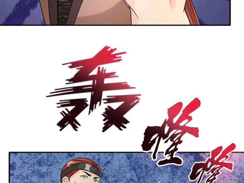 Ta Có Thể Đốn Ngộ Vô Hạn Chapter 130 - 21