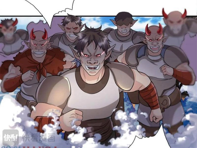 Ta Có Thể Đốn Ngộ Vô Hạn Chapter 130 - 25