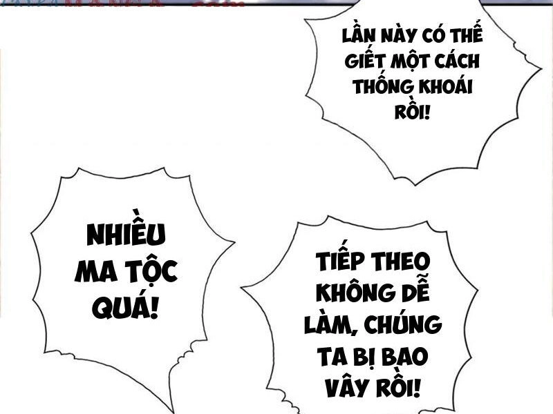 Ta Có Thể Đốn Ngộ Vô Hạn Chapter 130 - 26