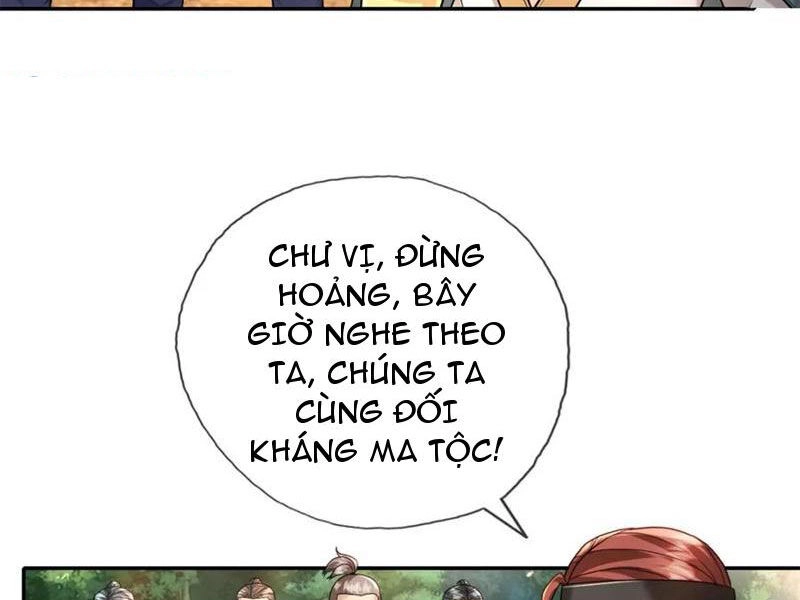 Ta Có Thể Đốn Ngộ Vô Hạn Chapter 130 - 28