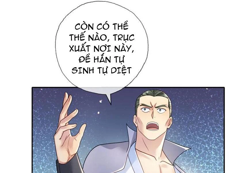 Ta Có Thể Đốn Ngộ Vô Hạn Chapter 130 - 31