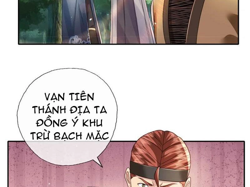 Ta Có Thể Đốn Ngộ Vô Hạn Chapter 130 - 35
