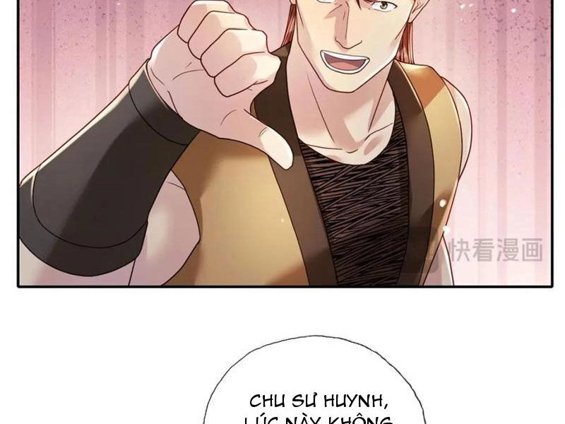 Ta Có Thể Đốn Ngộ Vô Hạn Chapter 130 - 36