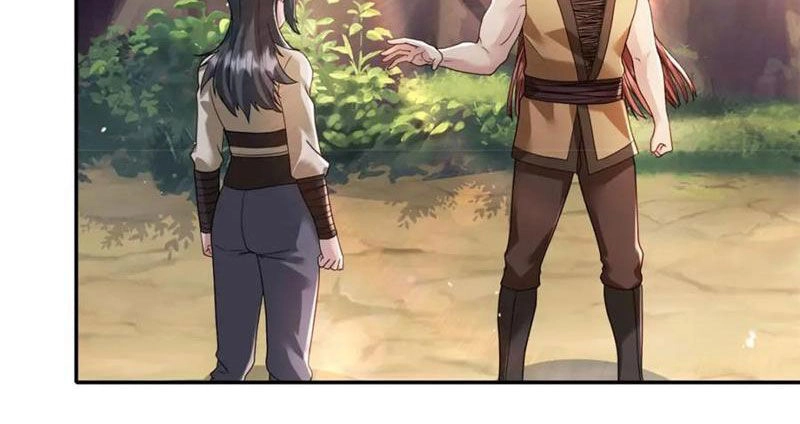 Ta Có Thể Đốn Ngộ Vô Hạn Chapter 130 - 39