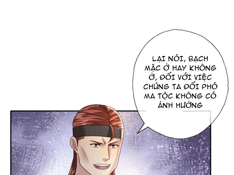 Ta Có Thể Đốn Ngộ Vô Hạn Chapter 130 - 40