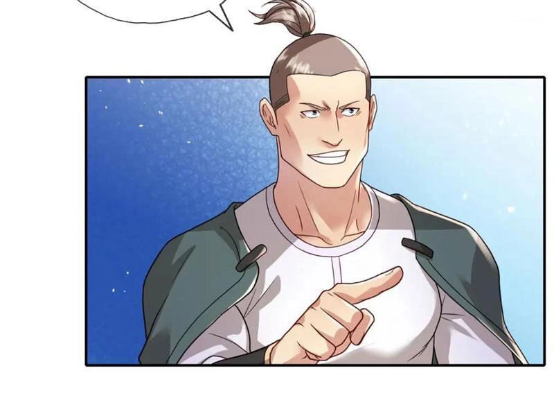 Ta Có Thể Đốn Ngộ Vô Hạn Chapter 130 - 44