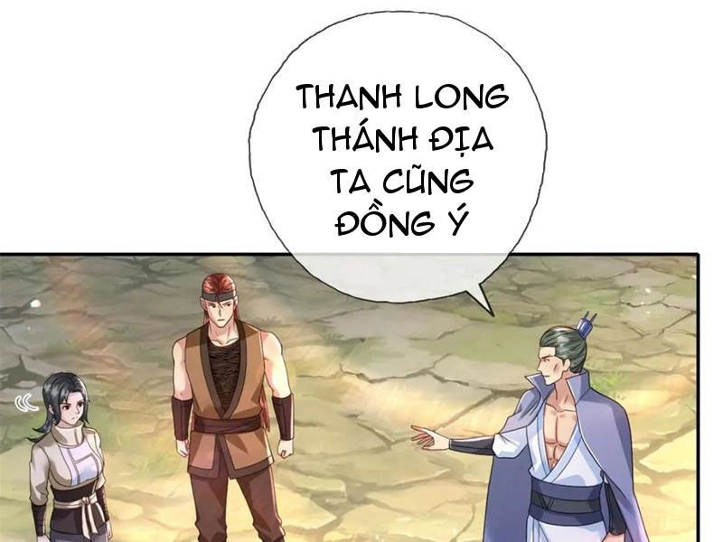 Ta Có Thể Đốn Ngộ Vô Hạn Chapter 130 - 45