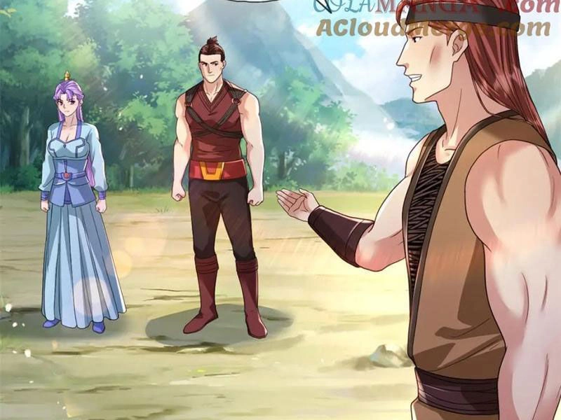 Ta Có Thể Đốn Ngộ Vô Hạn Chapter 130 - 47