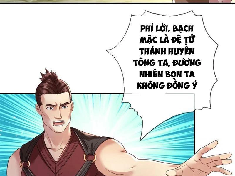Ta Có Thể Đốn Ngộ Vô Hạn Chapter 130 - 48