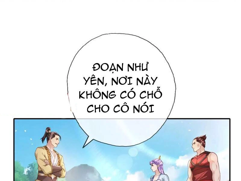 Ta Có Thể Đốn Ngộ Vô Hạn Chapter 130 - 52