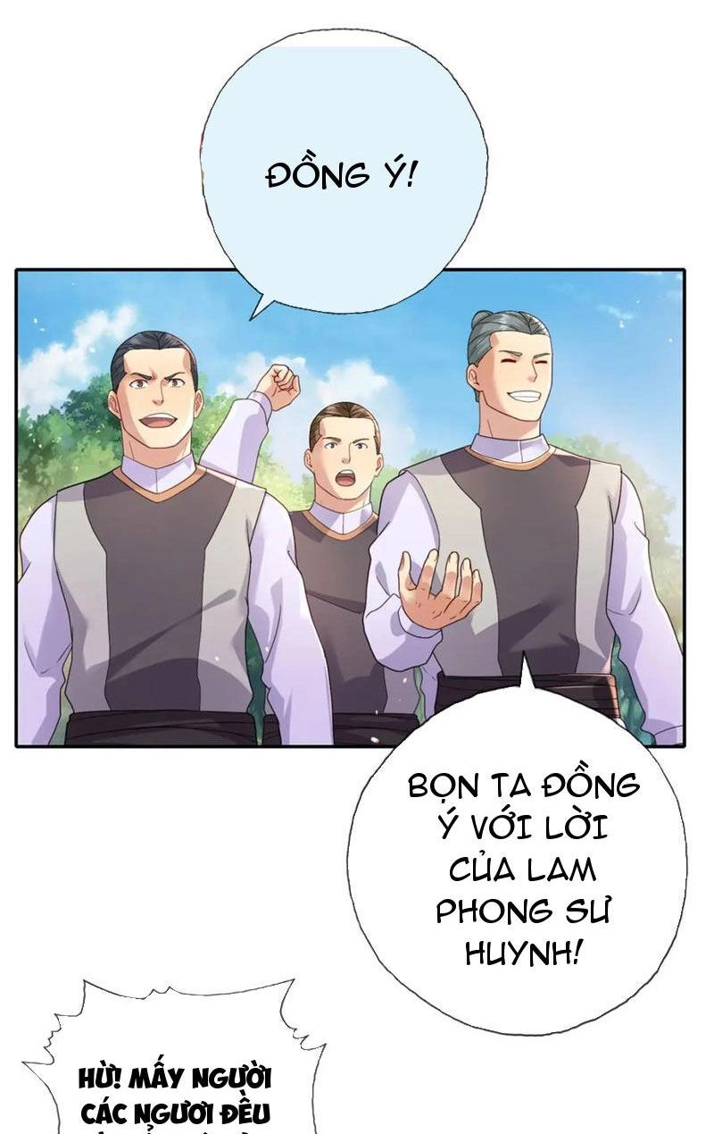 Ta Có Thể Đốn Ngộ Vô Hạn Chapter 131 - 6