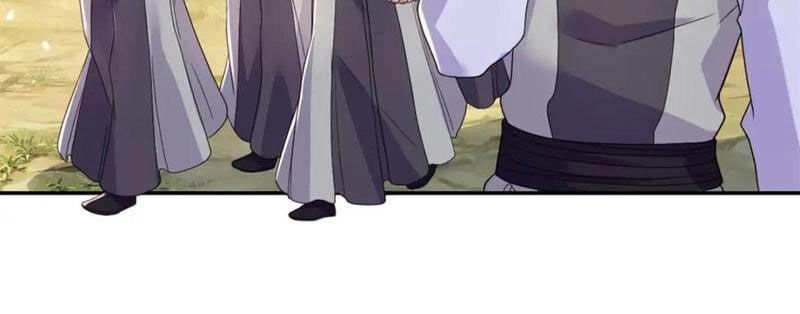 Ta Có Thể Đốn Ngộ Vô Hạn Chapter 131 - 21