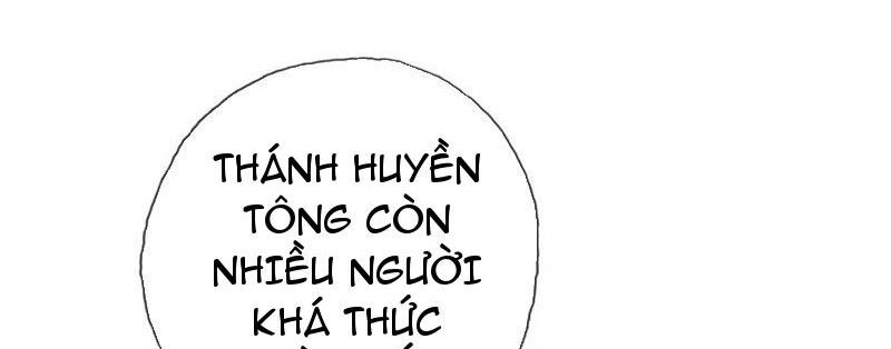 Ta Có Thể Đốn Ngộ Vô Hạn Chapter 131 - 22