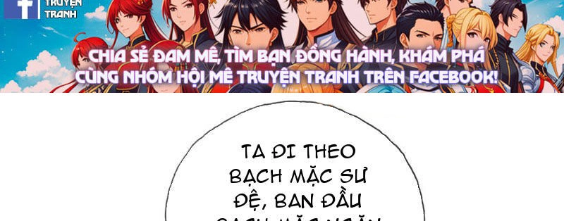 Ta Có Thể Đốn Ngộ Vô Hạn Chapter 131 - 25