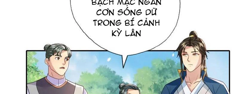 Ta Có Thể Đốn Ngộ Vô Hạn Chapter 131 - 26