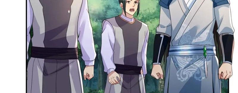 Ta Có Thể Đốn Ngộ Vô Hạn Chapter 131 - 27