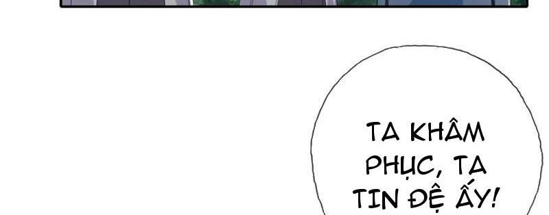 Ta Có Thể Đốn Ngộ Vô Hạn Chapter 131 - 28