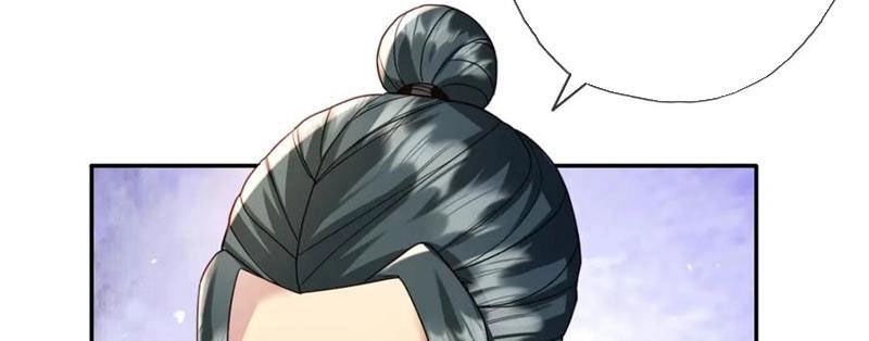 Ta Có Thể Đốn Ngộ Vô Hạn Chapter 131 - 29