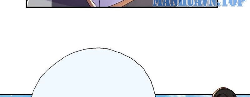 Ta Có Thể Đốn Ngộ Vô Hạn Chapter 131 - 31