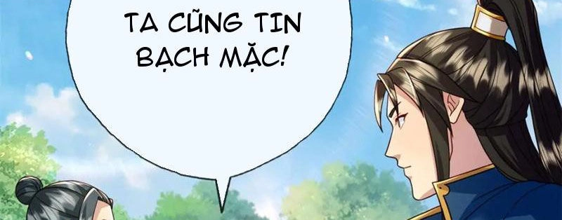 Ta Có Thể Đốn Ngộ Vô Hạn Chapter 131 - 32