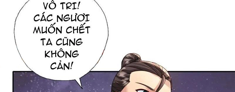 Ta Có Thể Đốn Ngộ Vô Hạn Chapter 131 - 35