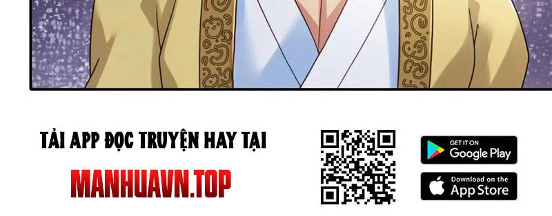 Ta Có Thể Đốn Ngộ Vô Hạn Chapter 131 - 37
