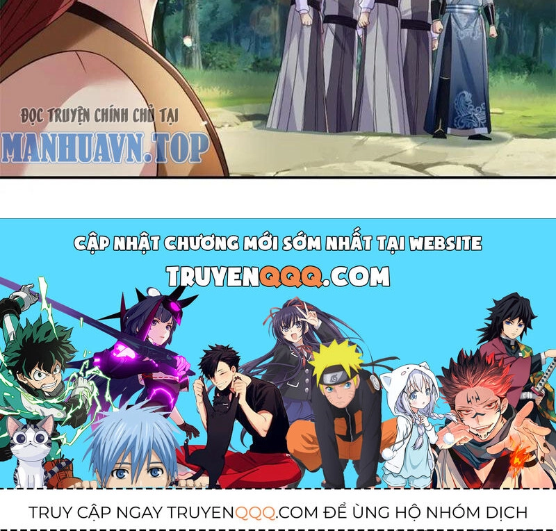 Ta Có Thể Đốn Ngộ Vô Hạn Chapter 131 - 40