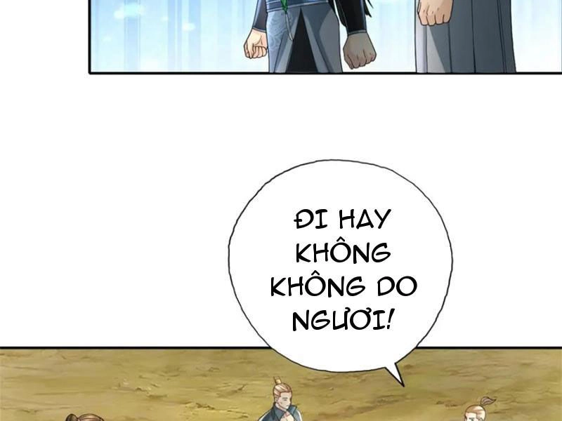 Ta Có Thể Đốn Ngộ Vô Hạn Chapter 132 - 2