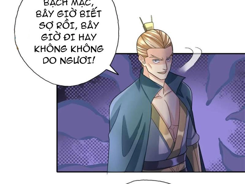 Ta Có Thể Đốn Ngộ Vô Hạn Chapter 132 - 4