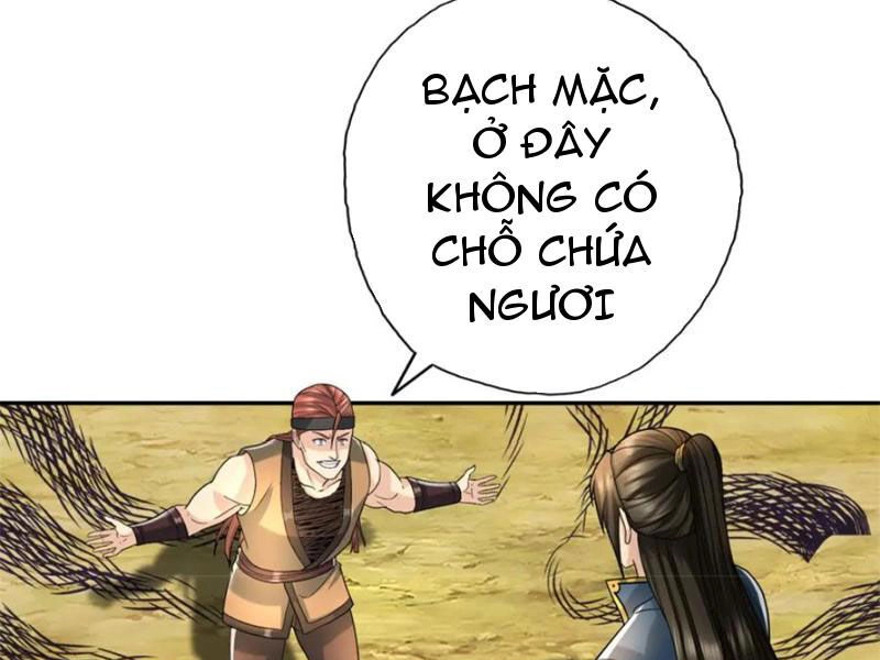 Ta Có Thể Đốn Ngộ Vô Hạn Chapter 132 - 5