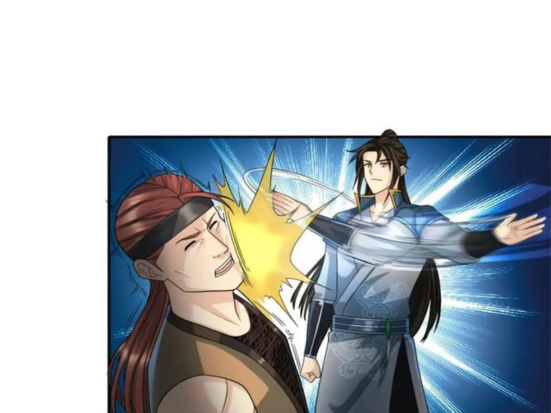 Ta Có Thể Đốn Ngộ Vô Hạn Chapter 132 - 7