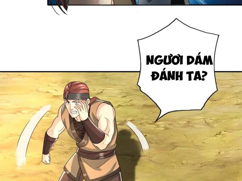 Ta Có Thể Đốn Ngộ Vô Hạn Chapter 132 - 8