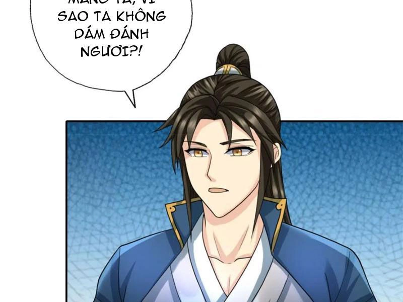 Ta Có Thể Đốn Ngộ Vô Hạn Chapter 132 - 10