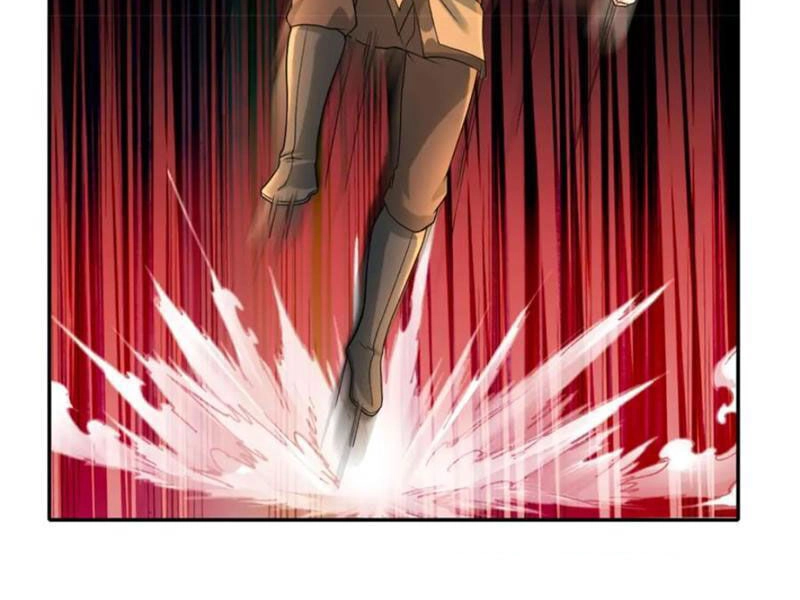 Ta Có Thể Đốn Ngộ Vô Hạn Chapter 132 - 20